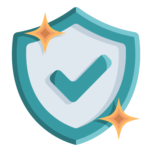 +1 Year Warranty (HarnessBuddy)