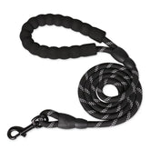 HarnessBuddy™ Dog Leash