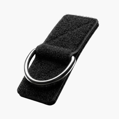 HarnessBuddy™ No-Pull Front Ring Attachment