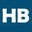 HarnessBuddy logo