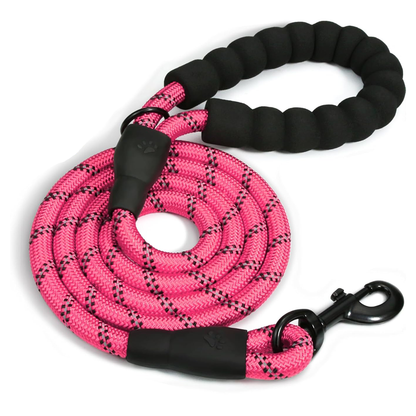 5ft HarnessBuddy™ Dog Leash